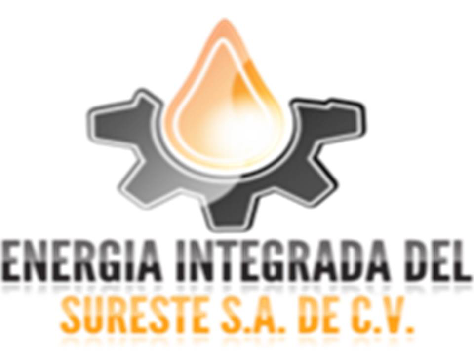 ENERGIA INTEGRADA DEL SURESTE, S.A. DE CV